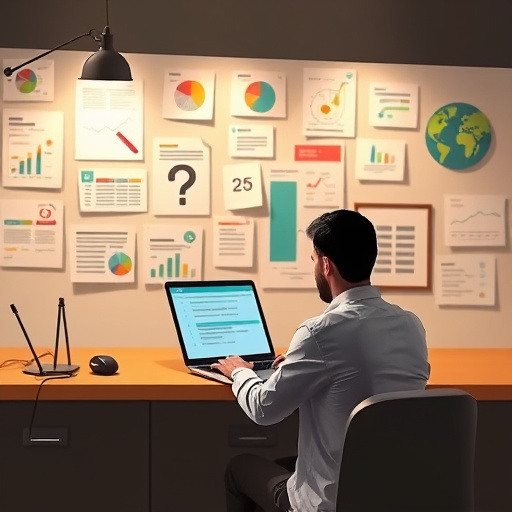 experienced car title loans mckinney tx downtown