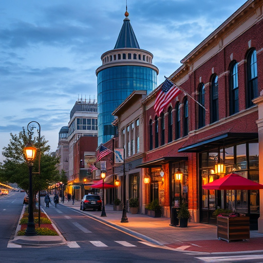 experienced car title loans mckinney tx downtown