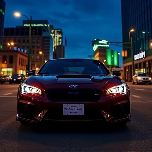 experienced car title loans mckinney tx downtown