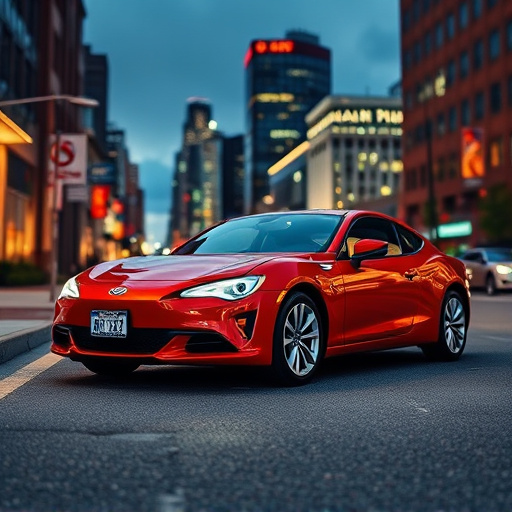 experienced car title loans mckinney tx downtown