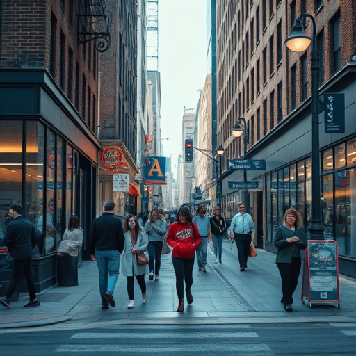 experienced car title loans mckinney tx downtown