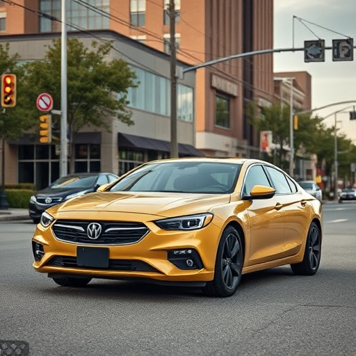 experienced car title loans mckinney tx downtown