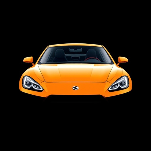 fast car title loans approval mckinney tx