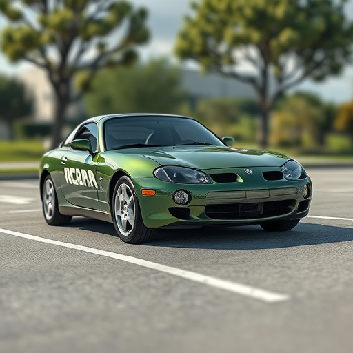 fast car title loans approval mckinney tx