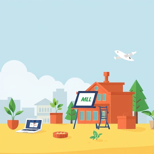 fast car title loans approval mckinney tx