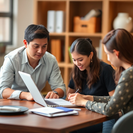 fast car title loans approval mckinney tx