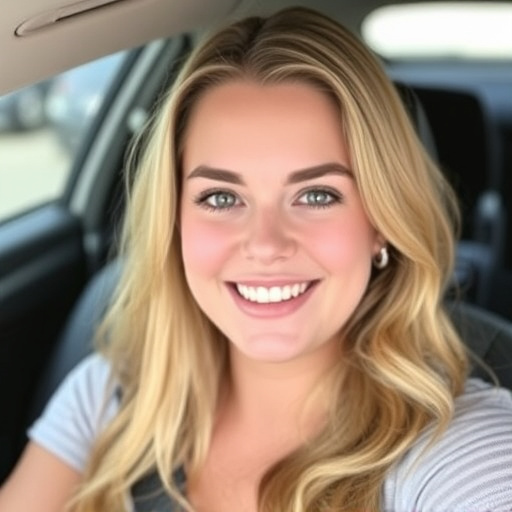 fast car title loans approval mckinney tx