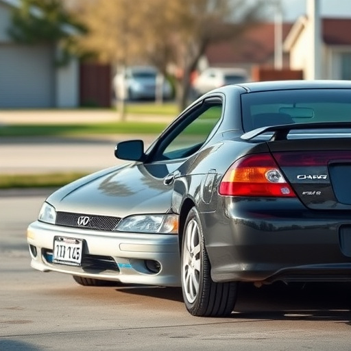 fast car title loans approval mckinney tx