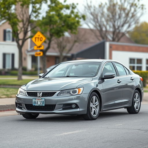 fast car title loans approval mckinney tx