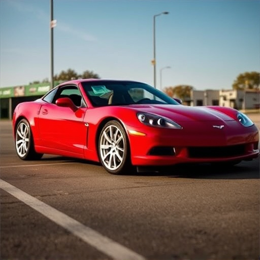 fast car title loans approval mckinney tx