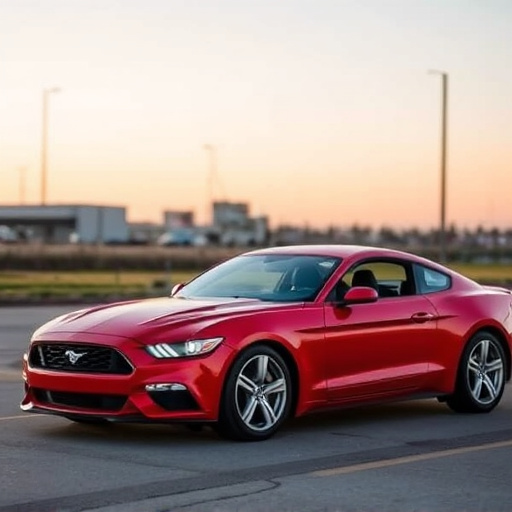 fast car title loans approval mckinney tx