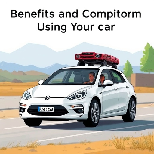 fast car title loans approval mckinney tx