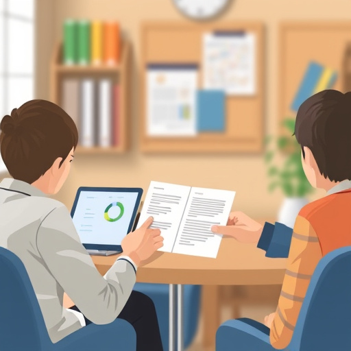 fast car title loans approval mckinney tx