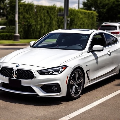 fast car title loans approval mckinney tx