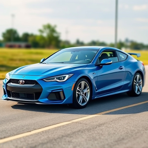 fast car title loans approval mckinney tx