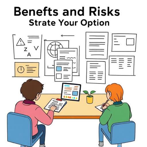 fast car title loans approval mckinney tx