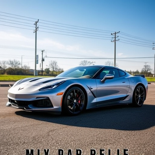 fast car title loans approval mckinney tx