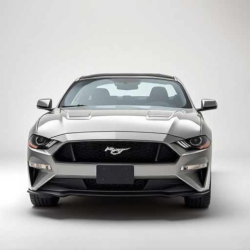 Get Approved Fast: Car Title Loans McKinney TX