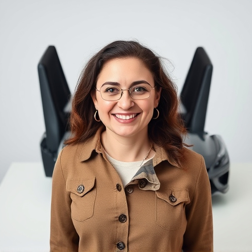 Unlock Fast Car Title Loans Approval McKinney TX Today