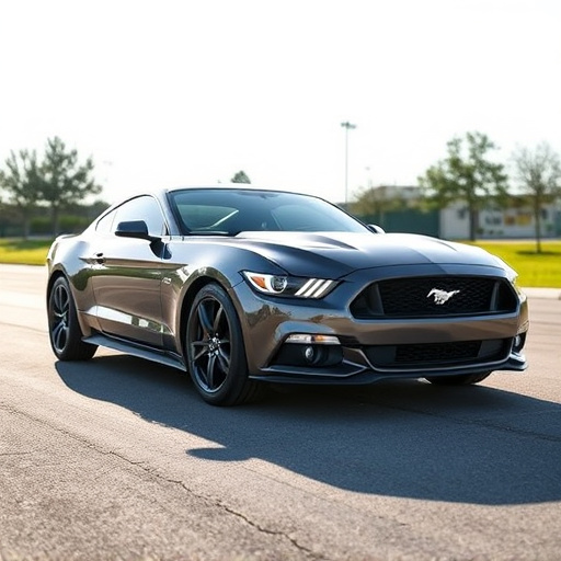 fast car title loans approval mckinney tx