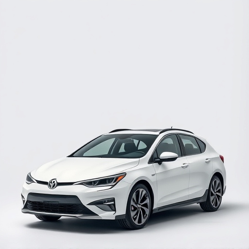 Unlock Fast Car Title Loans Approval in McKinney TX