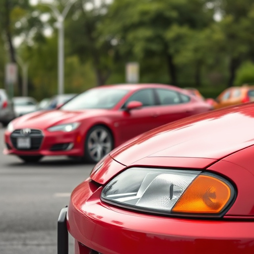 fast car title loans approval mckinney tx