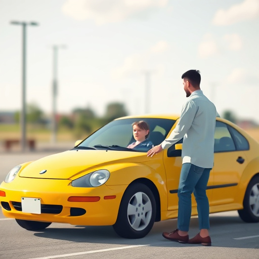 fast car title loans approval mckinney tx