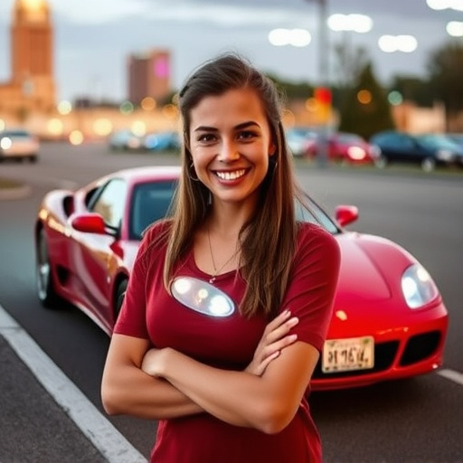 fast car title loans approval mckinney tx