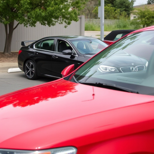 fast car title loans approval mckinney tx