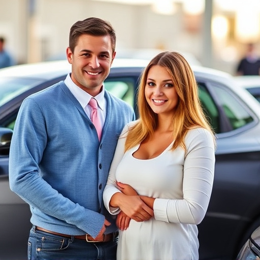 fast car title loans approval mckinney tx