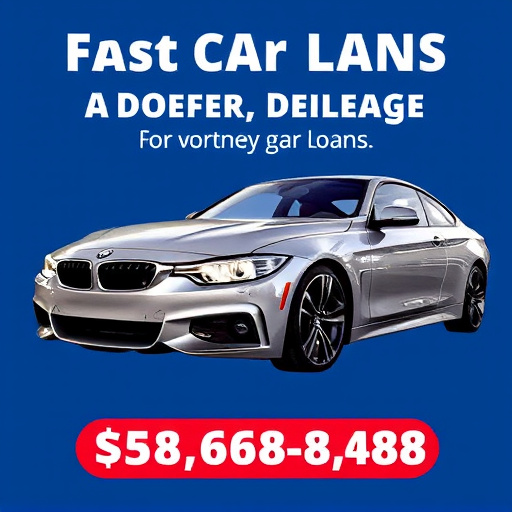 fast-car-title-loans-approval-mckinney-t-640x480-35837932.jpeg