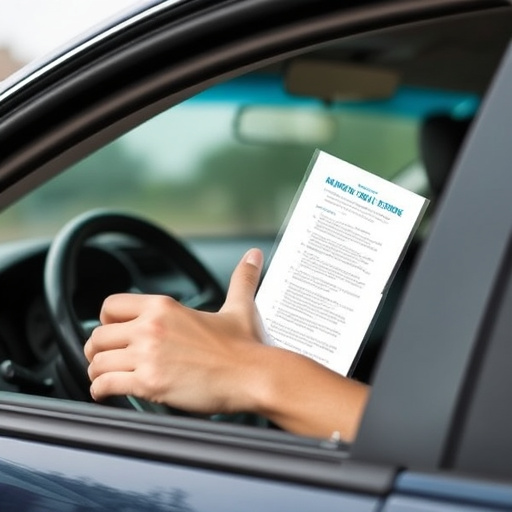 fast car title loans approval mckinney tx