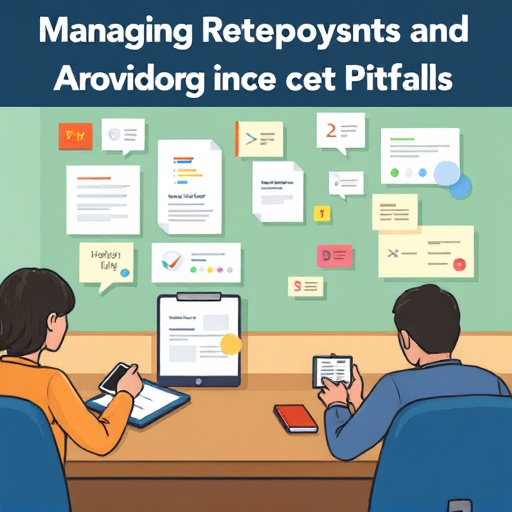 fast car title loans approval mckinney tx