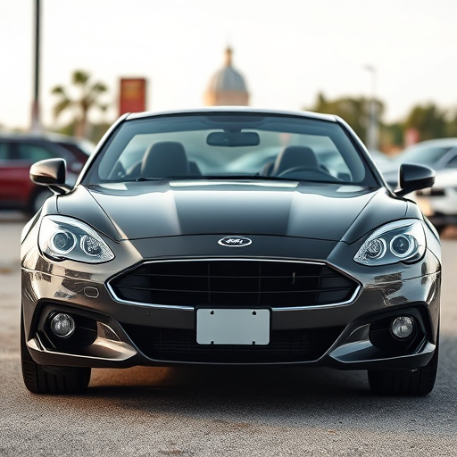 fast car title loans approval mckinney tx