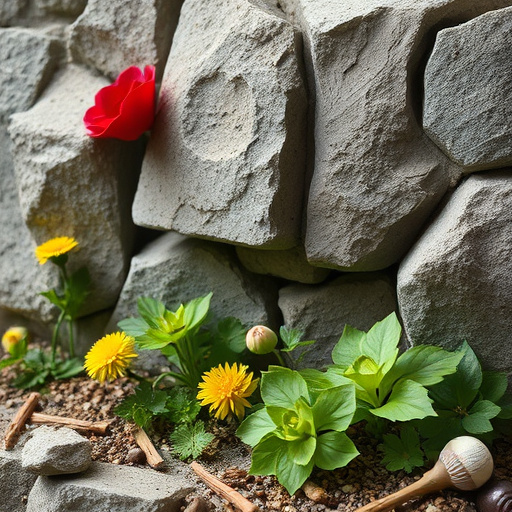 fast car title loans approval mckinney tx