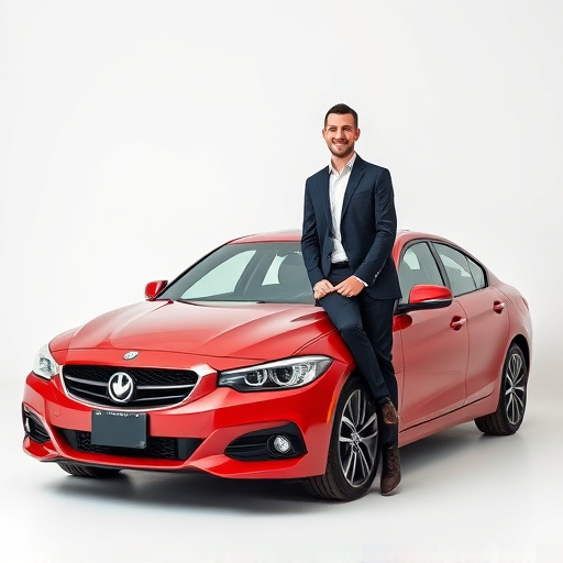 Fast Car Title Loans Approval: McKinney TX Secrets Unveiled