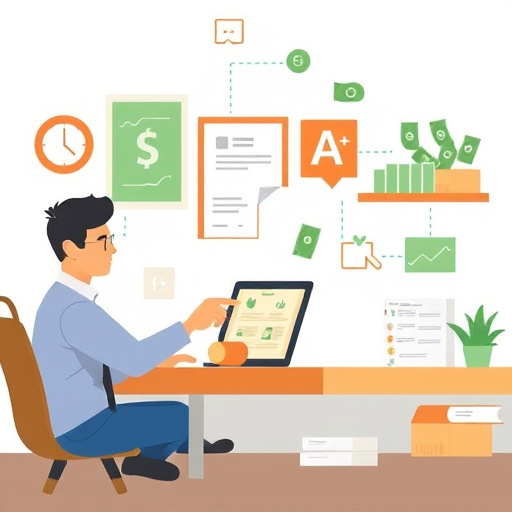 fast car title loans approval mckinney tx