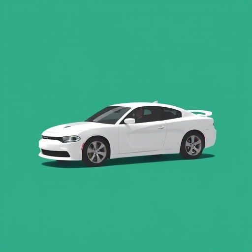 fast car title loans approval mckinney tx