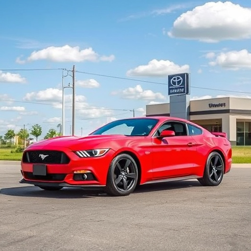 fast car title loans approval mckinney tx