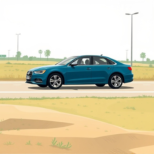 fast car title loans approval mckinney tx