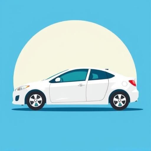 fast car title loans approval mckinney tx