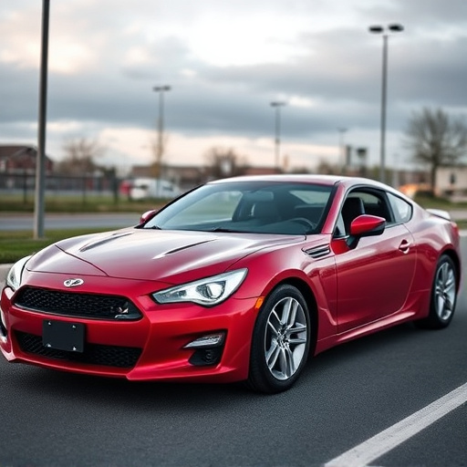 fast car title loans approval mckinney tx