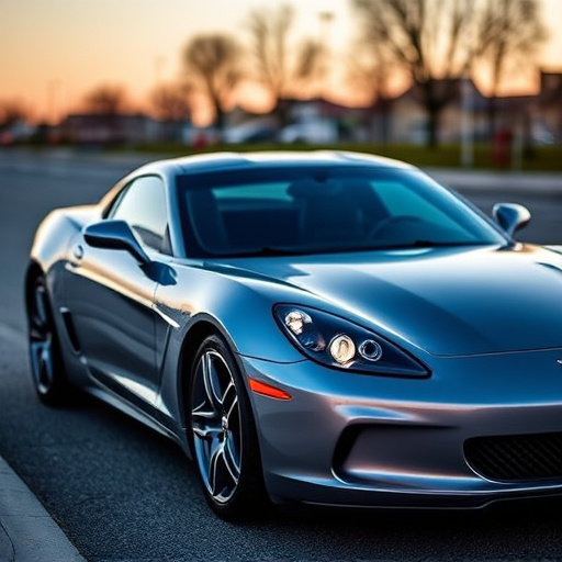 fast car title loans approval mckinney tx