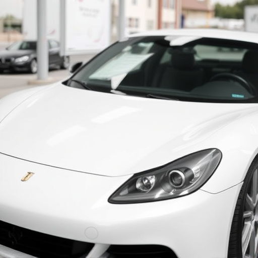 fast car title loans approval mckinney tx