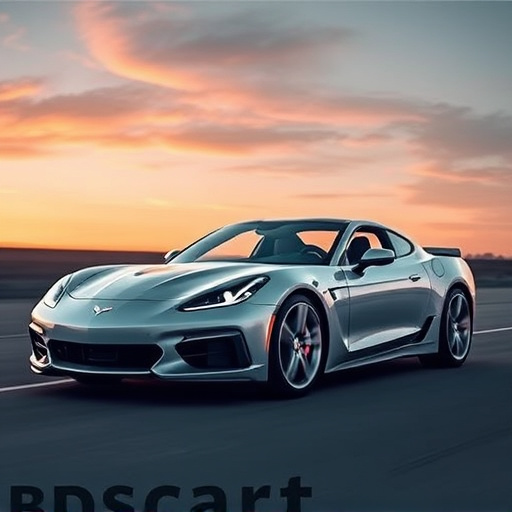 fast car title loans approval mckinney tx