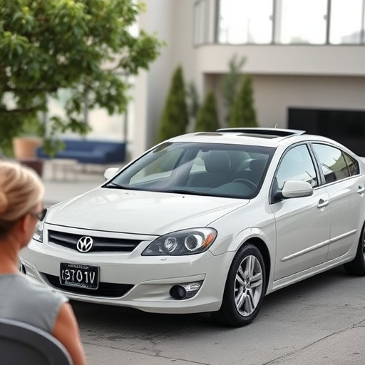 fast car title loans approval mckinney tx