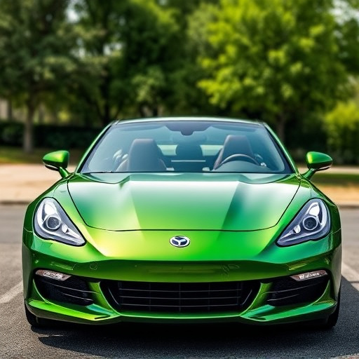 fast car title loans approval mckinney tx