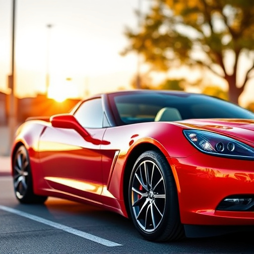 fast car title loans approval mckinney tx