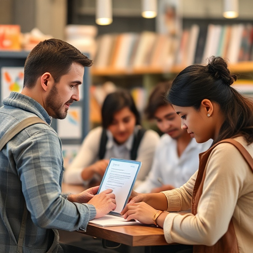 fast car title loans approval mckinney tx