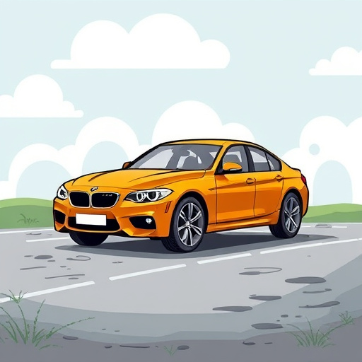 fast car title loans approval mckinney tx